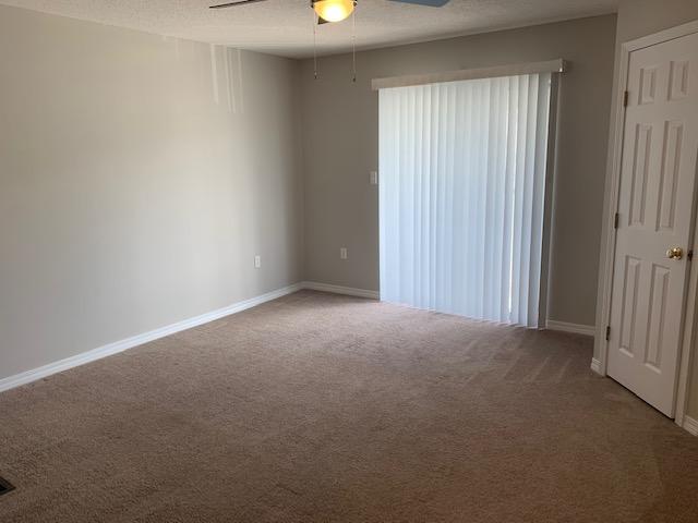 FOREST OAKS PH 3 - Residential Lease