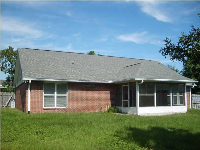 RIVERCHASE S/D PH 2 - Residential Lease