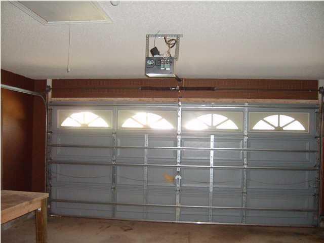 RIVERCHASE S/D PH 2 - Residential Lease