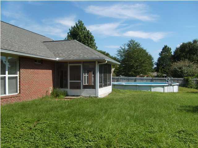 RIVERCHASE S/D PH 2 - Residential Lease