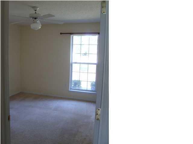 RIVERCHASE S/D PH 2 - Residential Lease