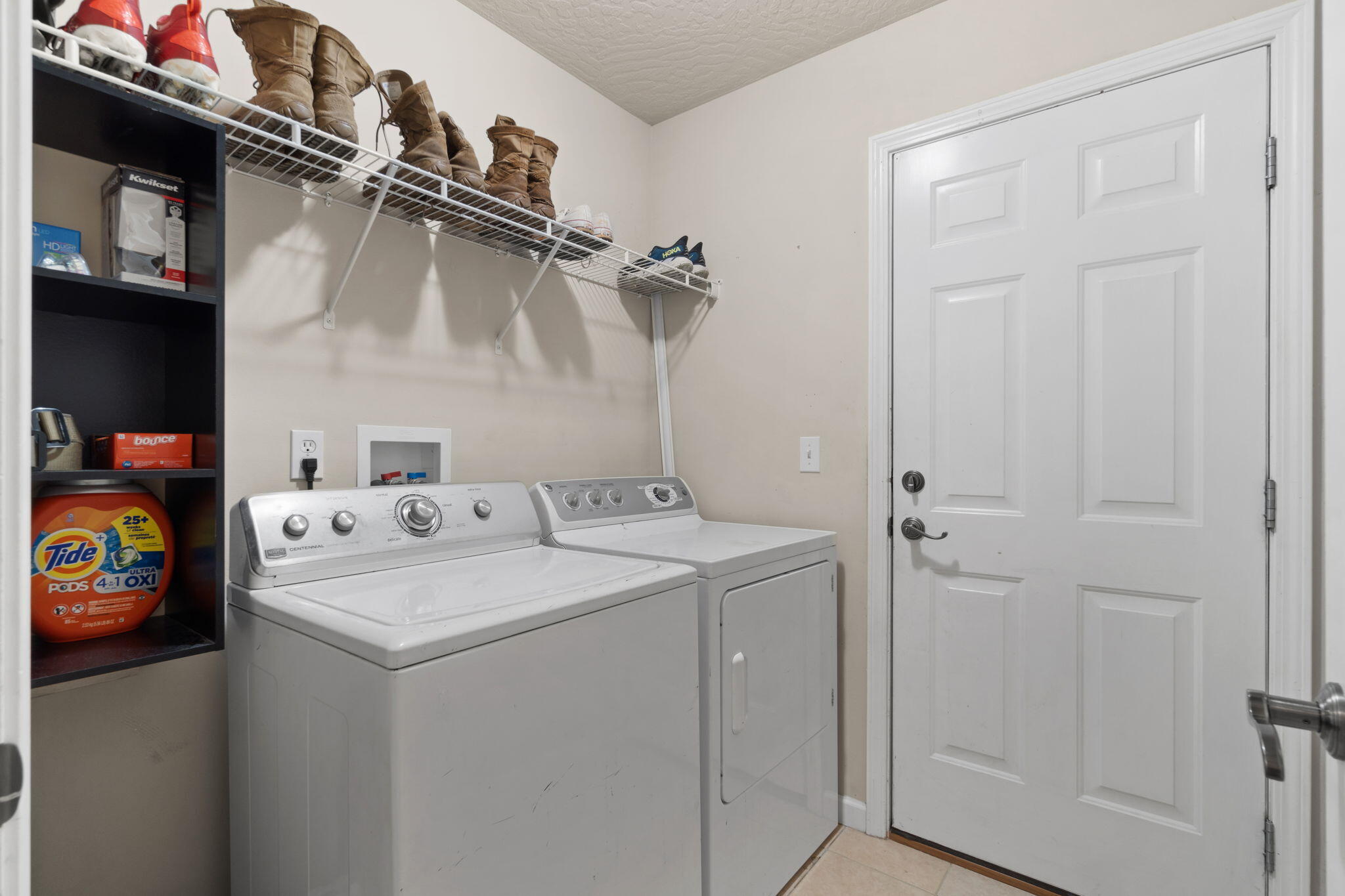 LEE FARMS PH II - Residential Lease