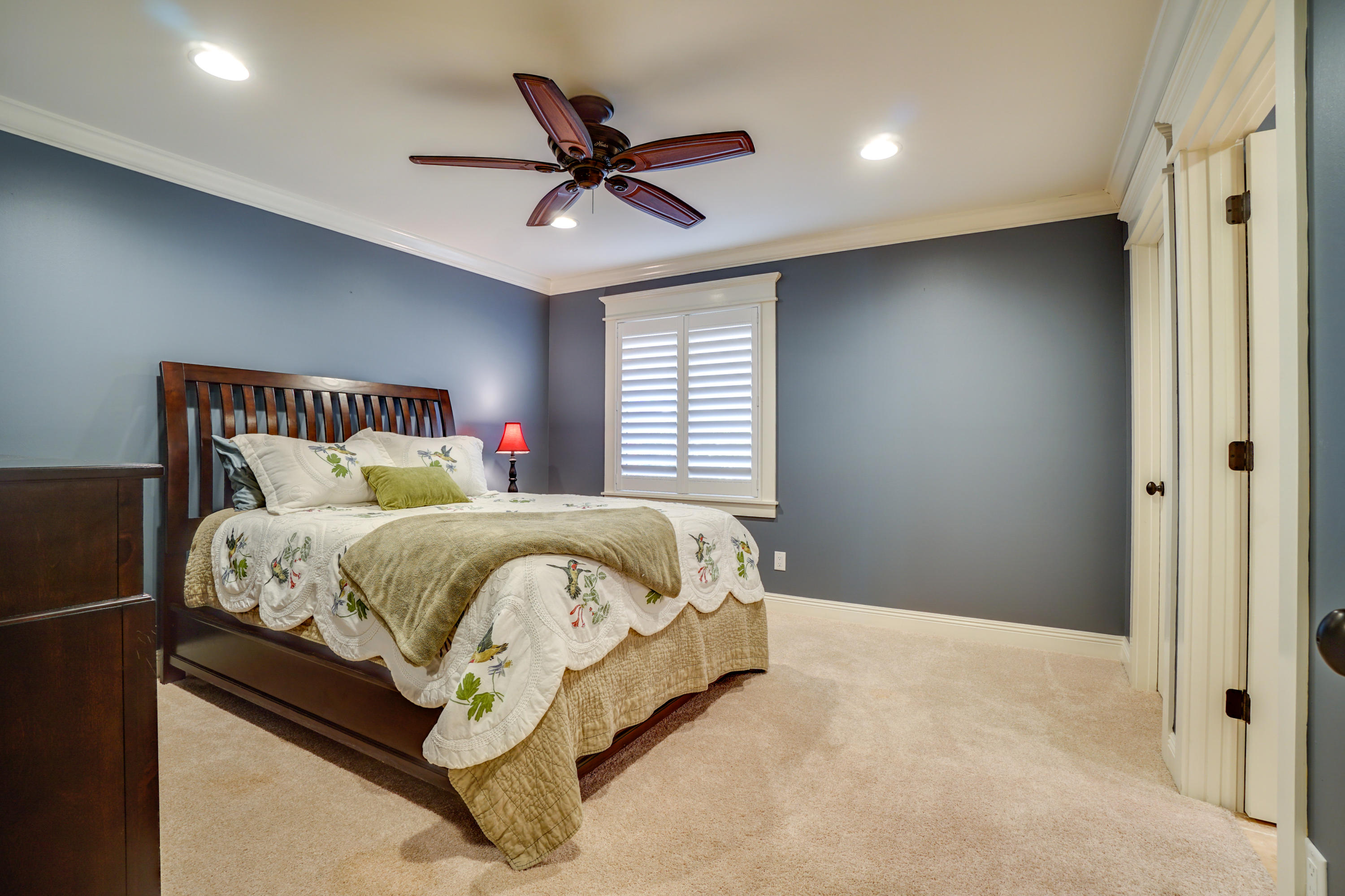 Kings Point - Residential