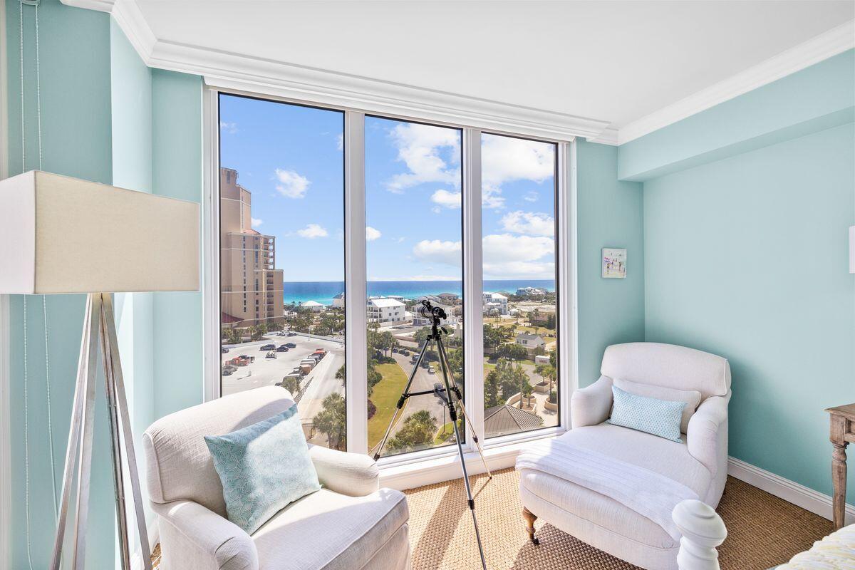 ONE BEACH CLUB DRIVE - Residential
