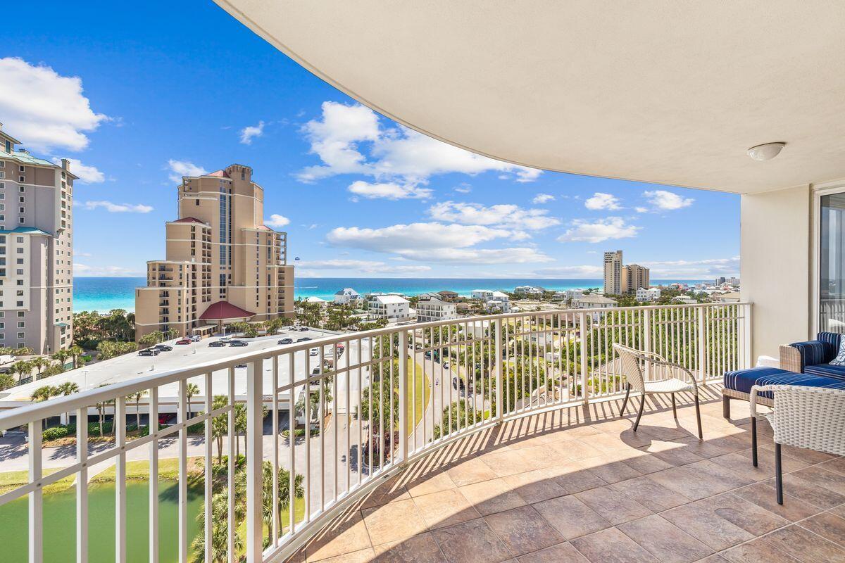 ONE BEACH CLUB DRIVE - Residential