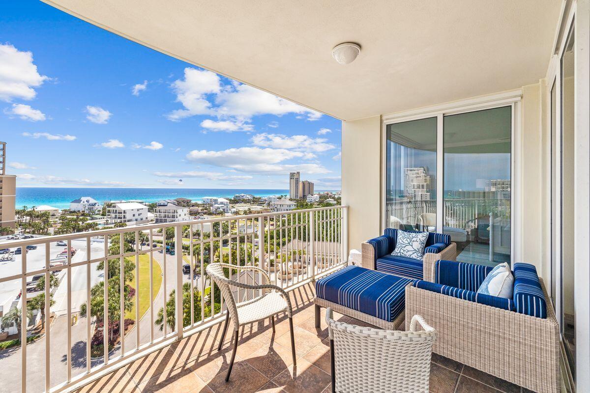 ONE BEACH CLUB DRIVE - Residential