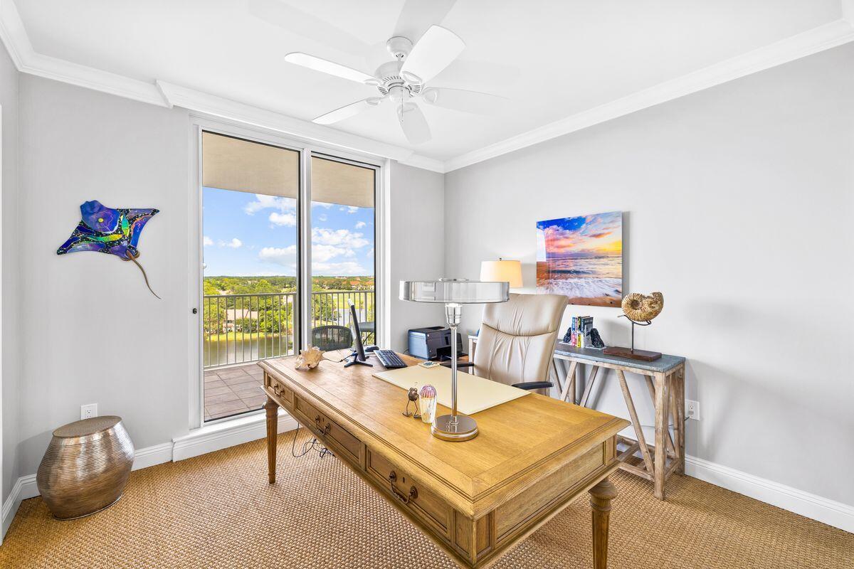 ONE BEACH CLUB DRIVE - Residential