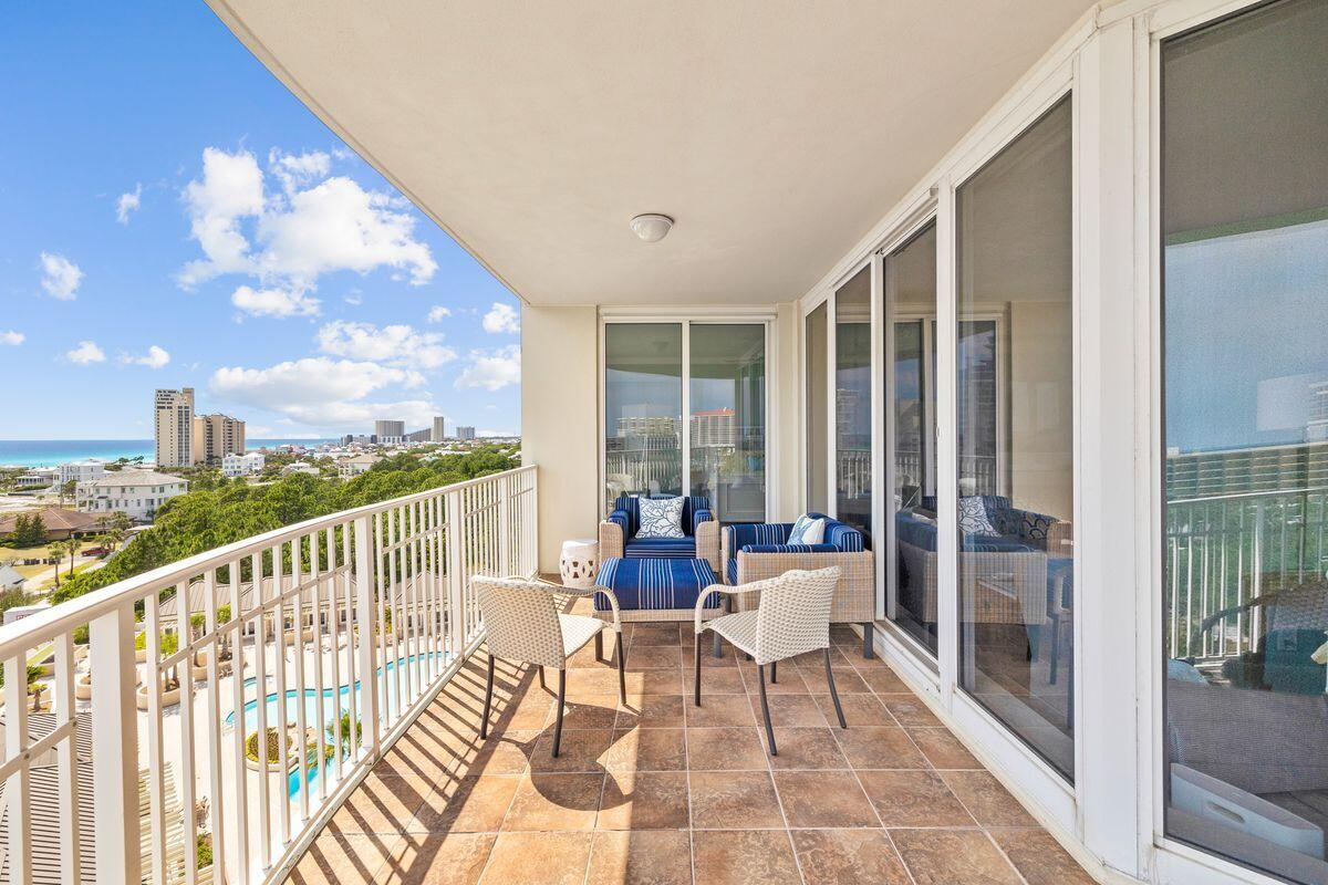 ONE BEACH CLUB DRIVE - Residential