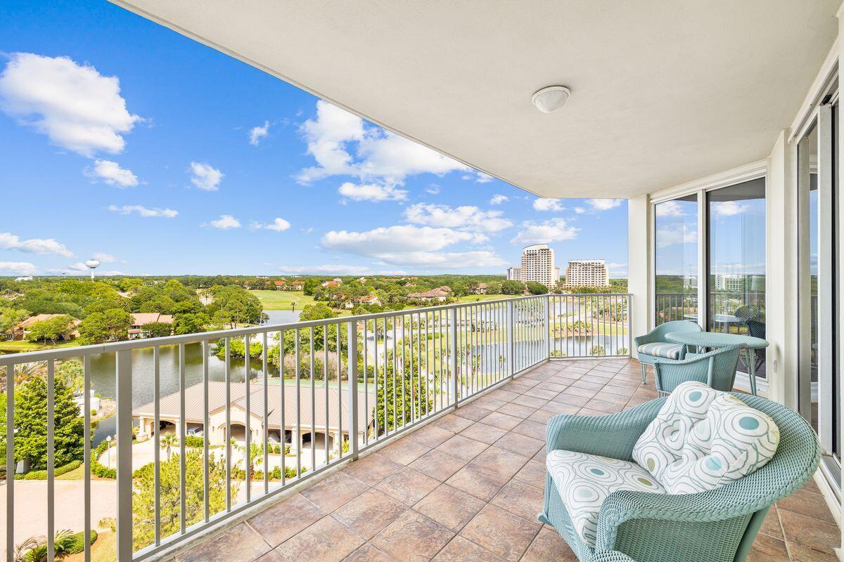 ONE BEACH CLUB DRIVE - Residential