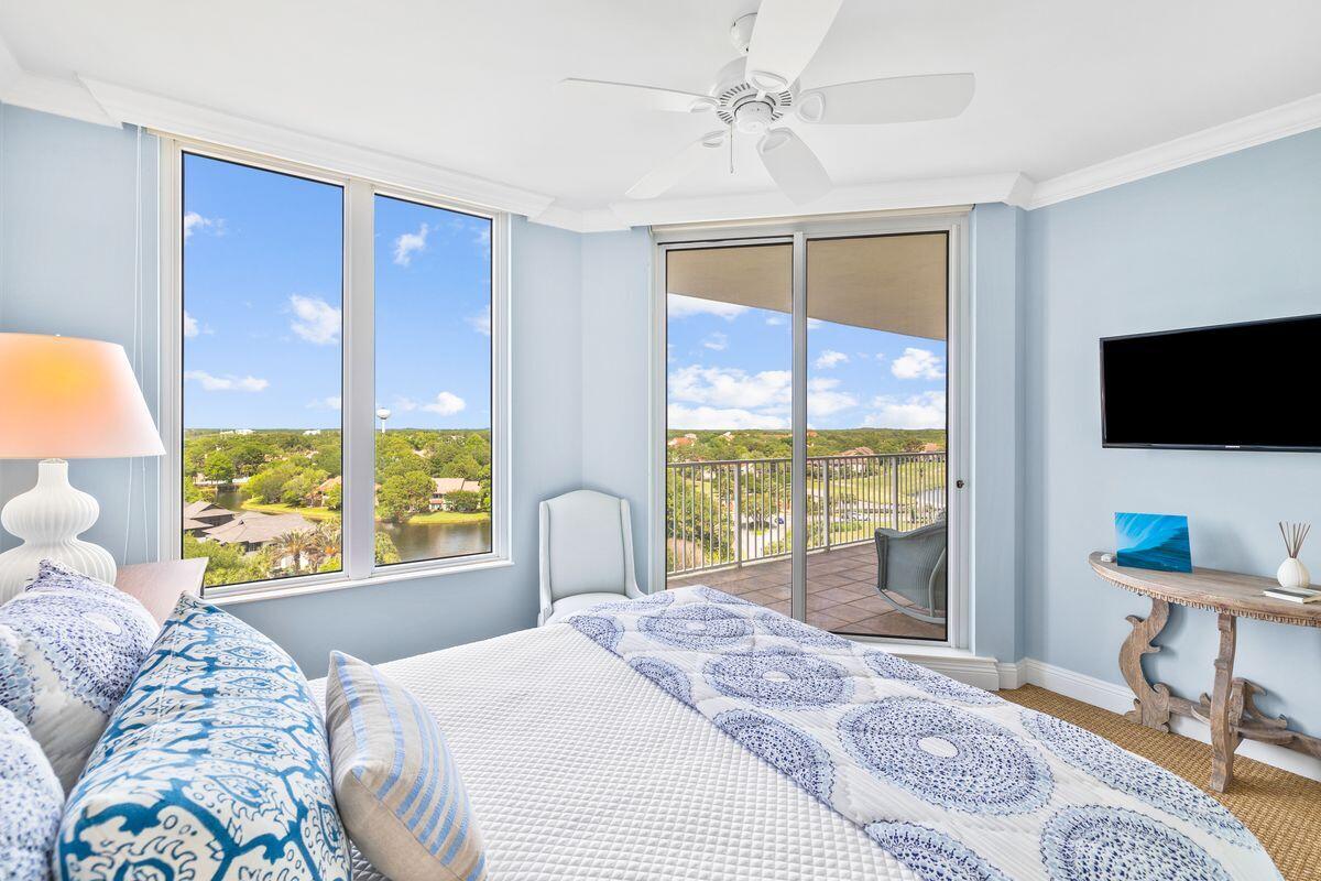 ONE BEACH CLUB DRIVE - Residential