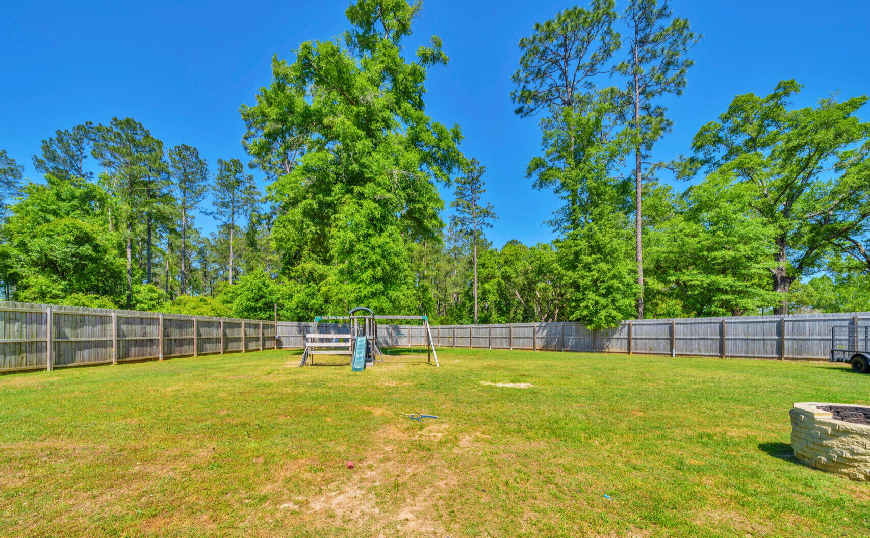 Harmony Estates (Cantonment, FL) - Residential