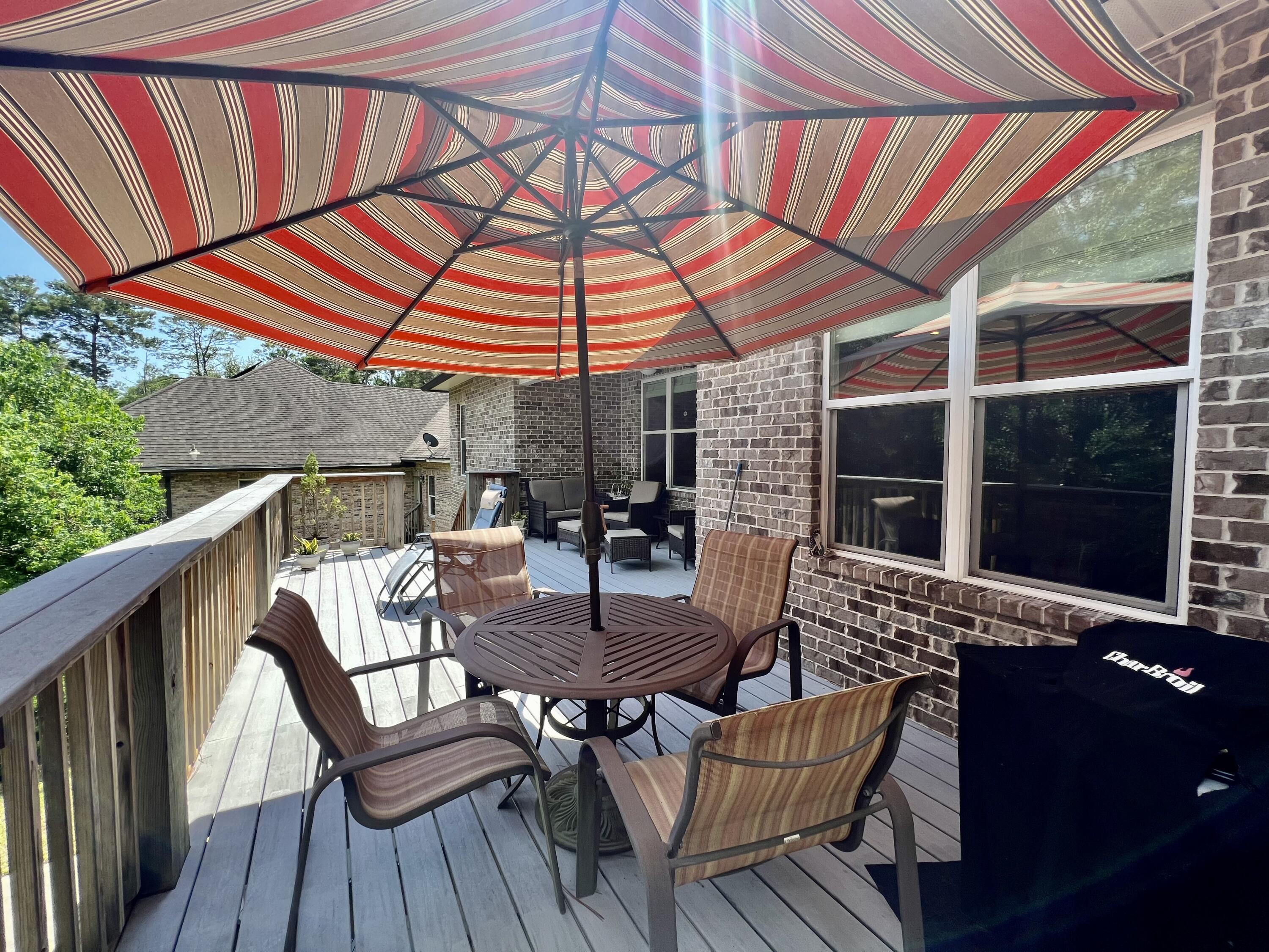 SWIFT CREEK PH VI - Residential