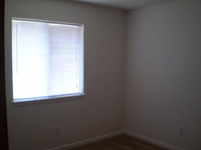 UNRECORDED SUBDIVISION - Residential Lease