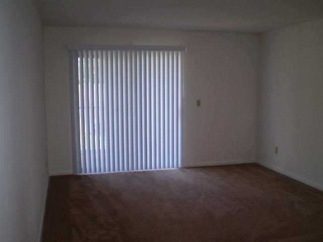 UNRECORDED SUBDIVISION - Residential Lease