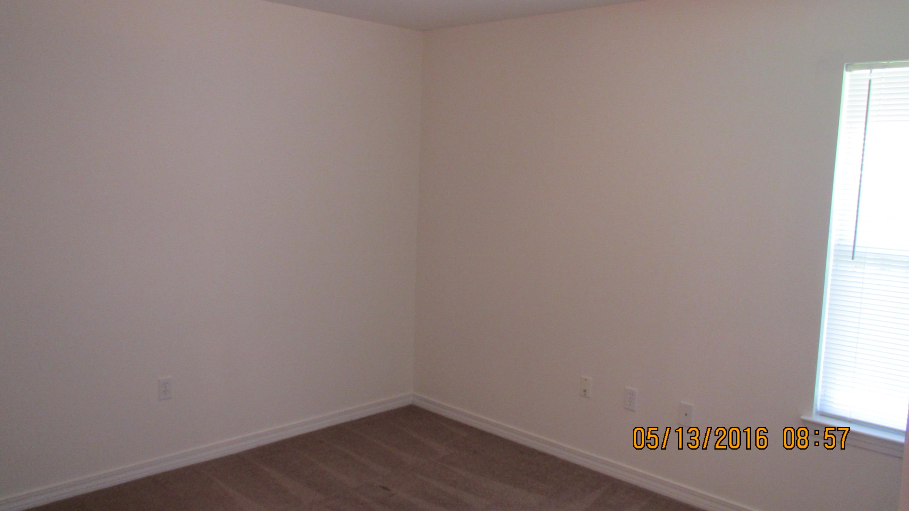 PORT DIXIE - Residential Lease