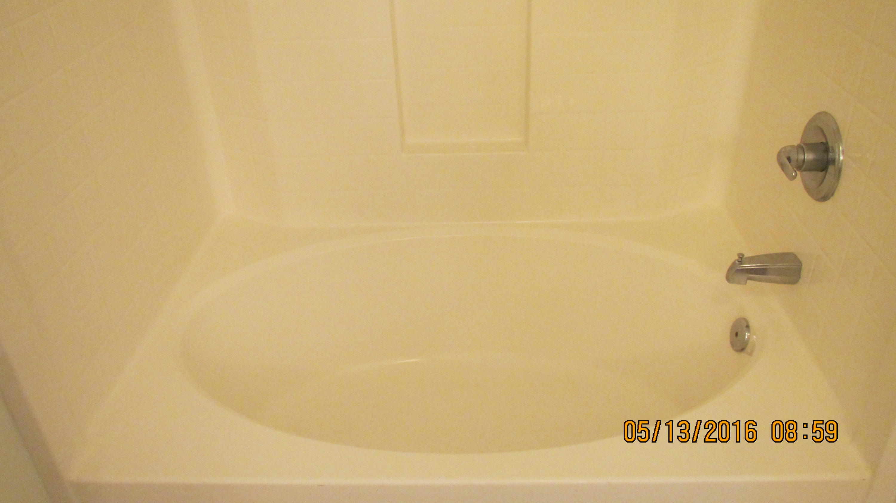 PORT DIXIE - Residential Lease