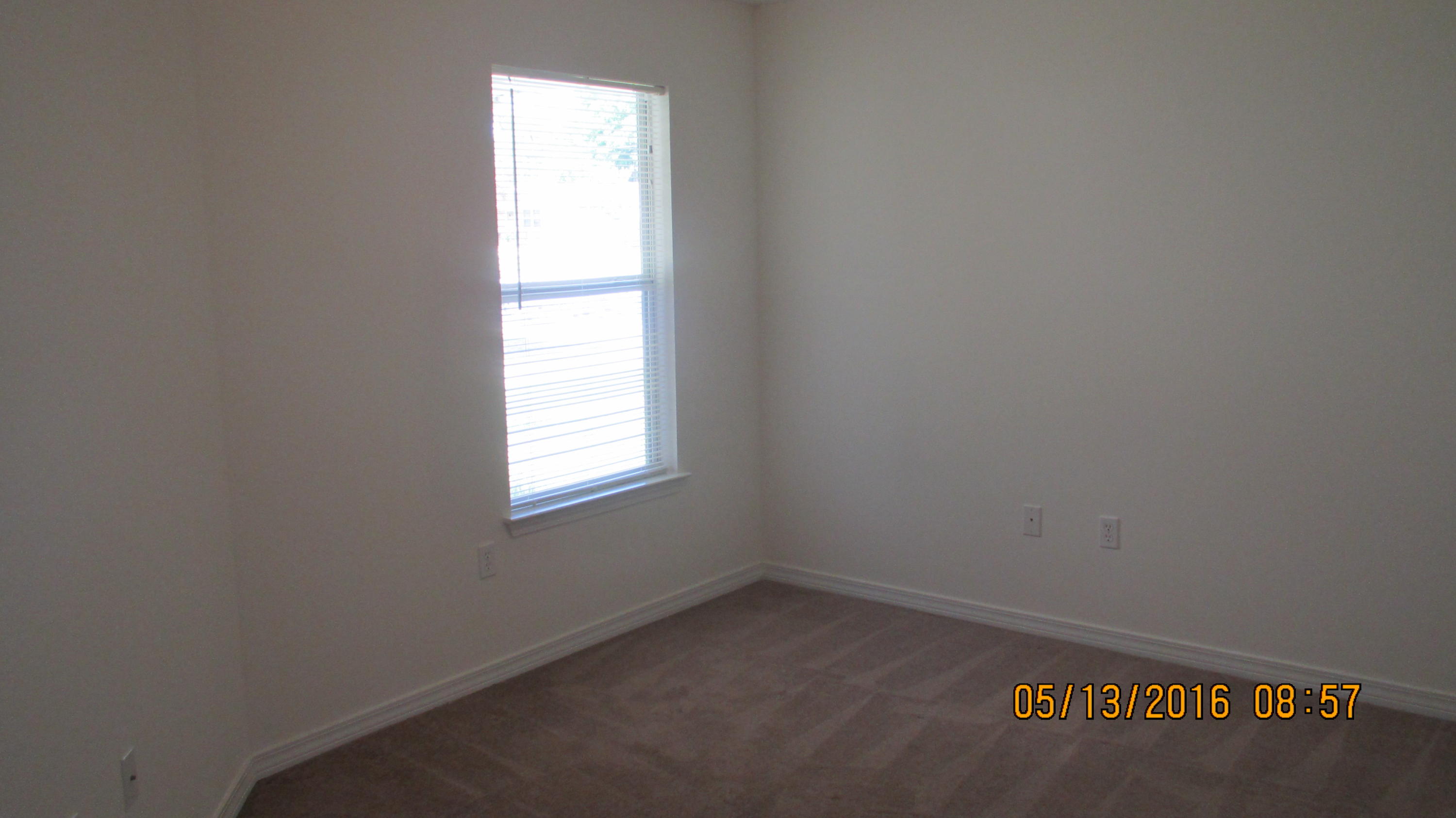 PORT DIXIE - Residential Lease