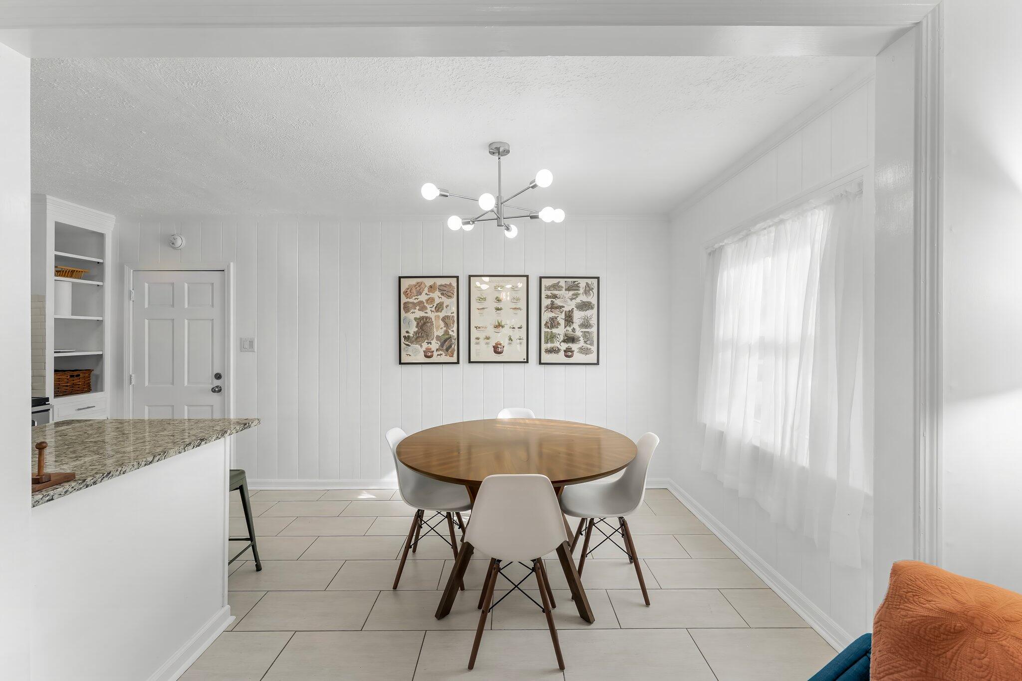 Caroline Add Unit 2 - Residential