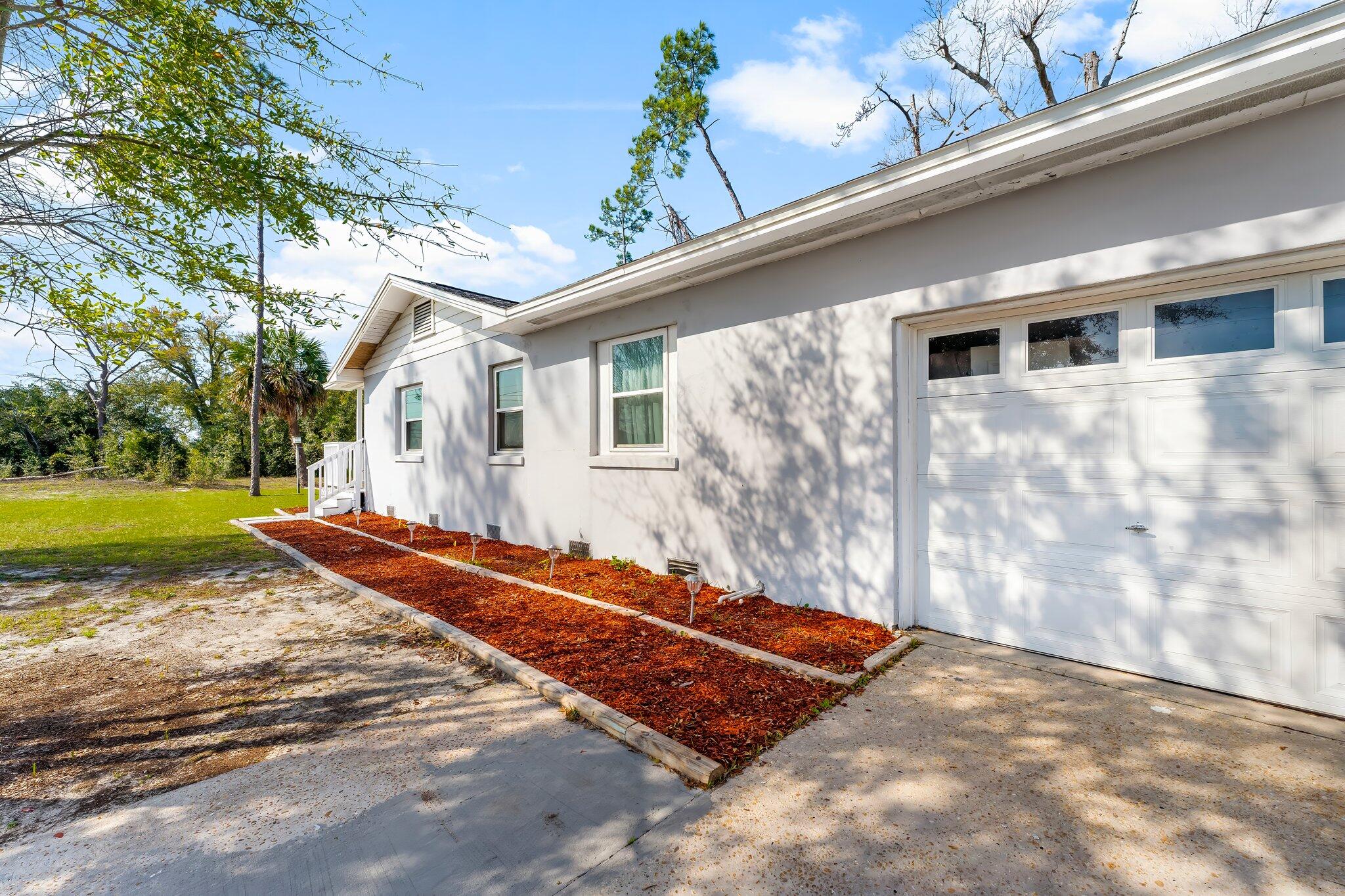 Caroline Add Unit 2 - Residential