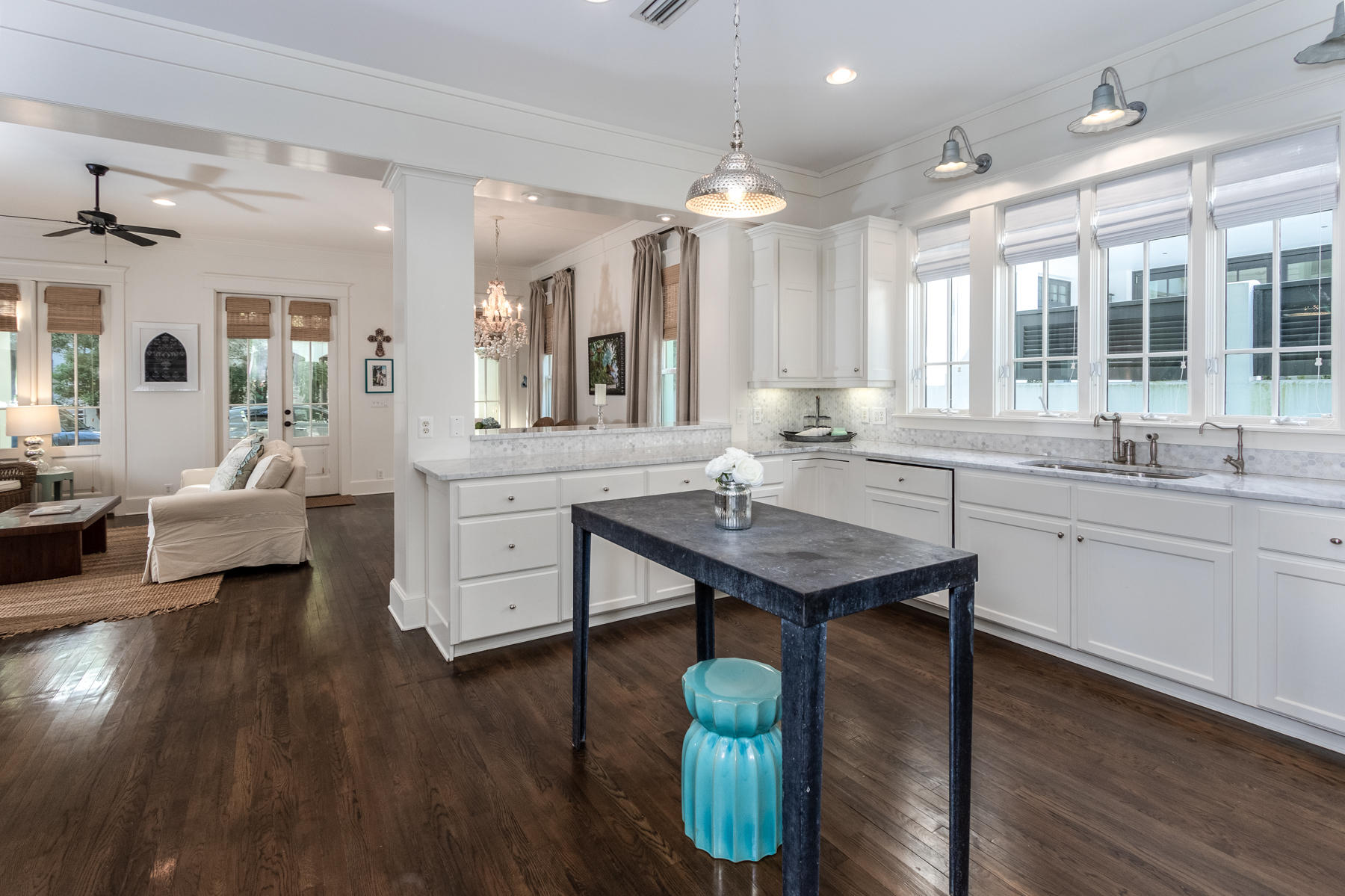 ROSEMARY BEACH PH 6 - Residential