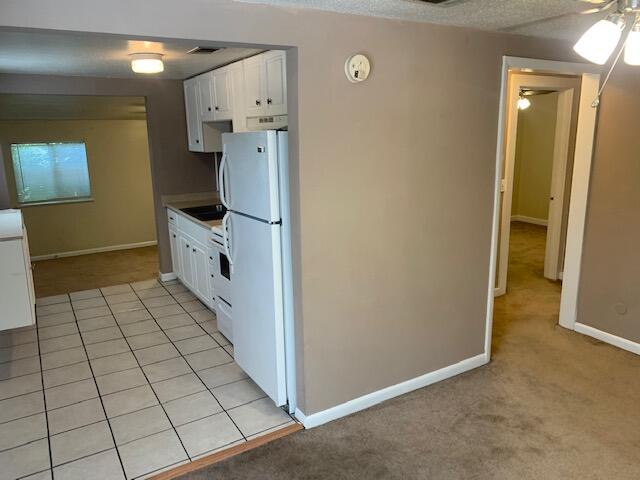 UNRECORDED SUBDIVISION - Residential Lease