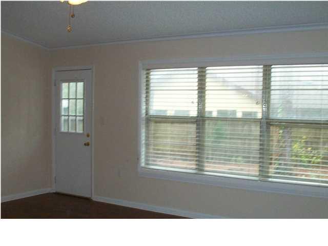TANGLEWOOD S/D - Residential Lease