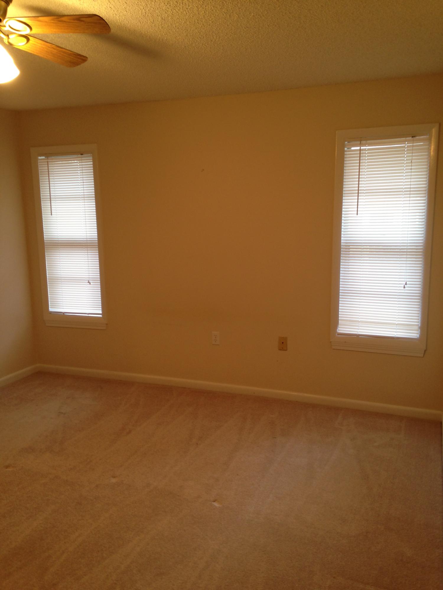 TANGLEWOOD S/D - Residential Lease