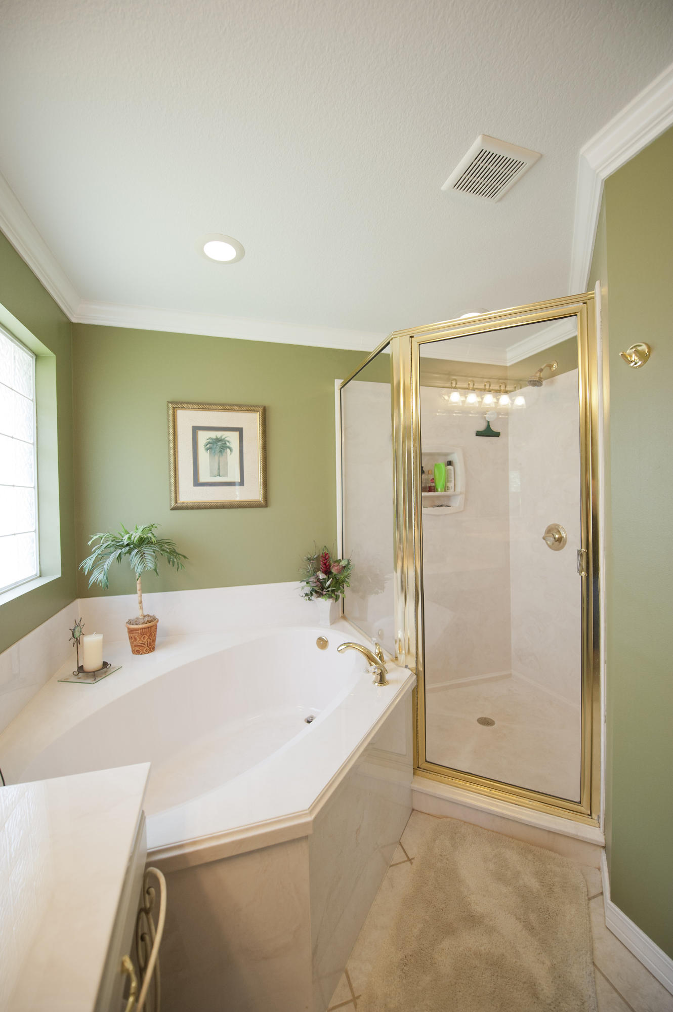 Shalimar Pointe Phrase 1 - Residential