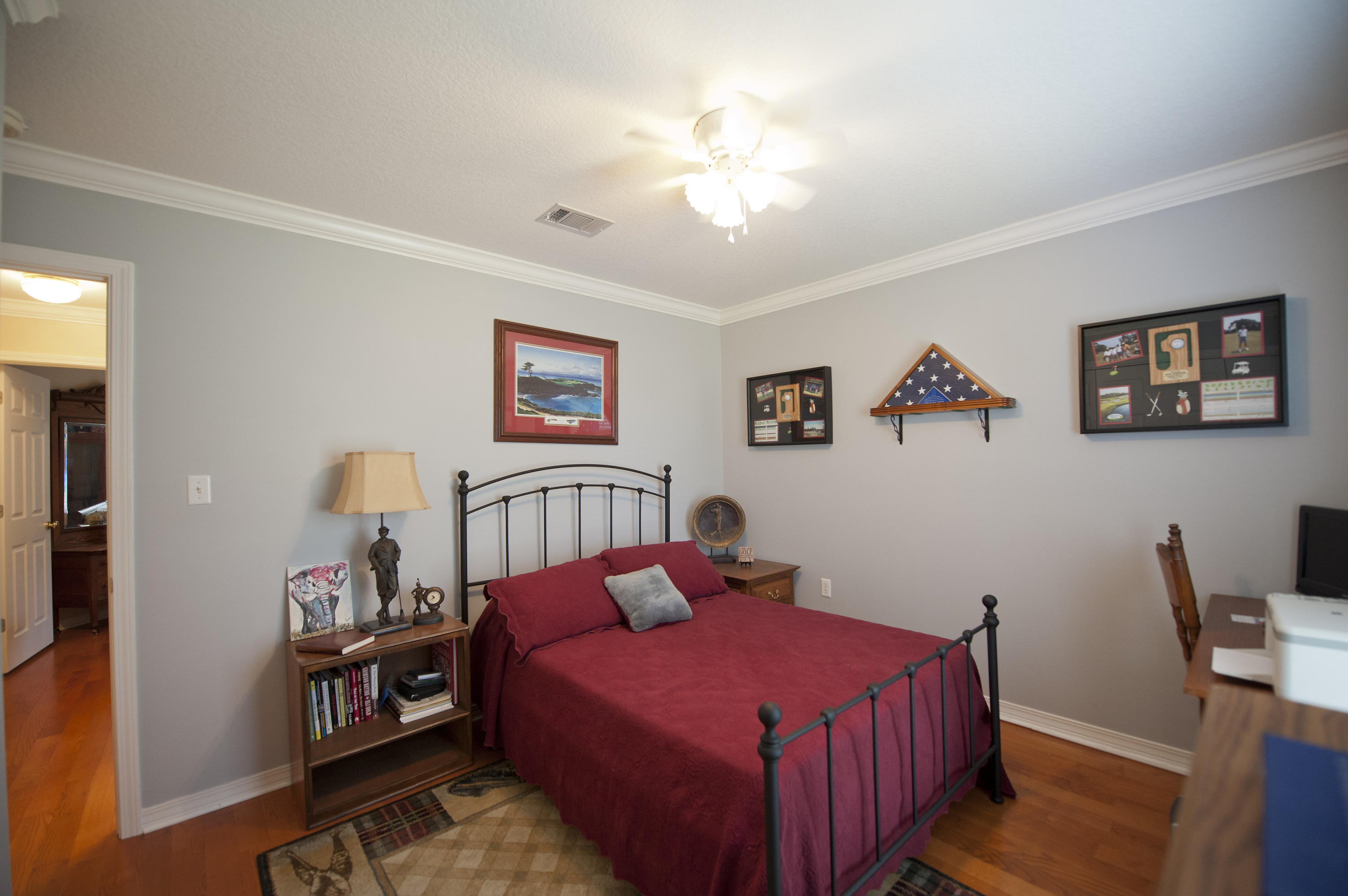 Shalimar Pointe Phrase 1 - Residential