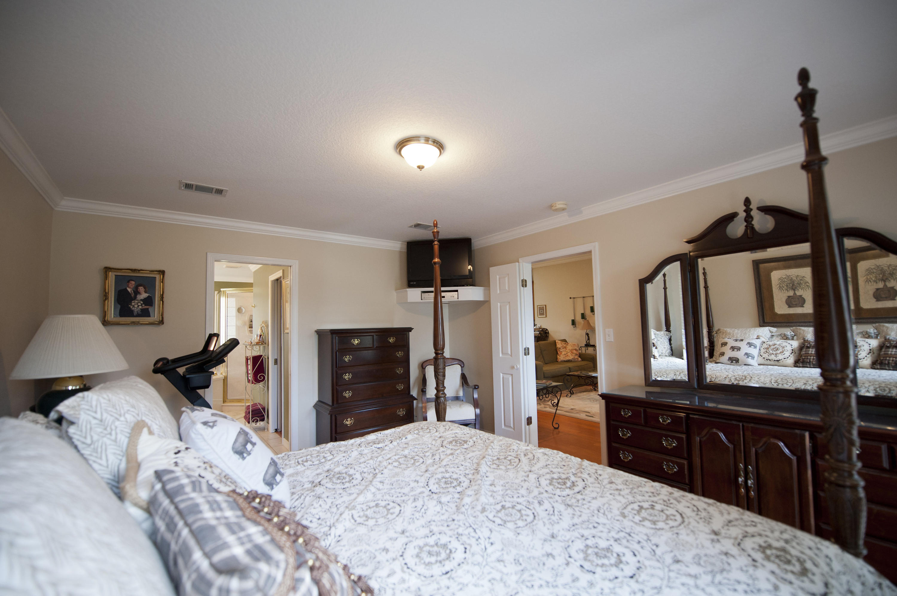 Shalimar Pointe Phrase 1 - Residential