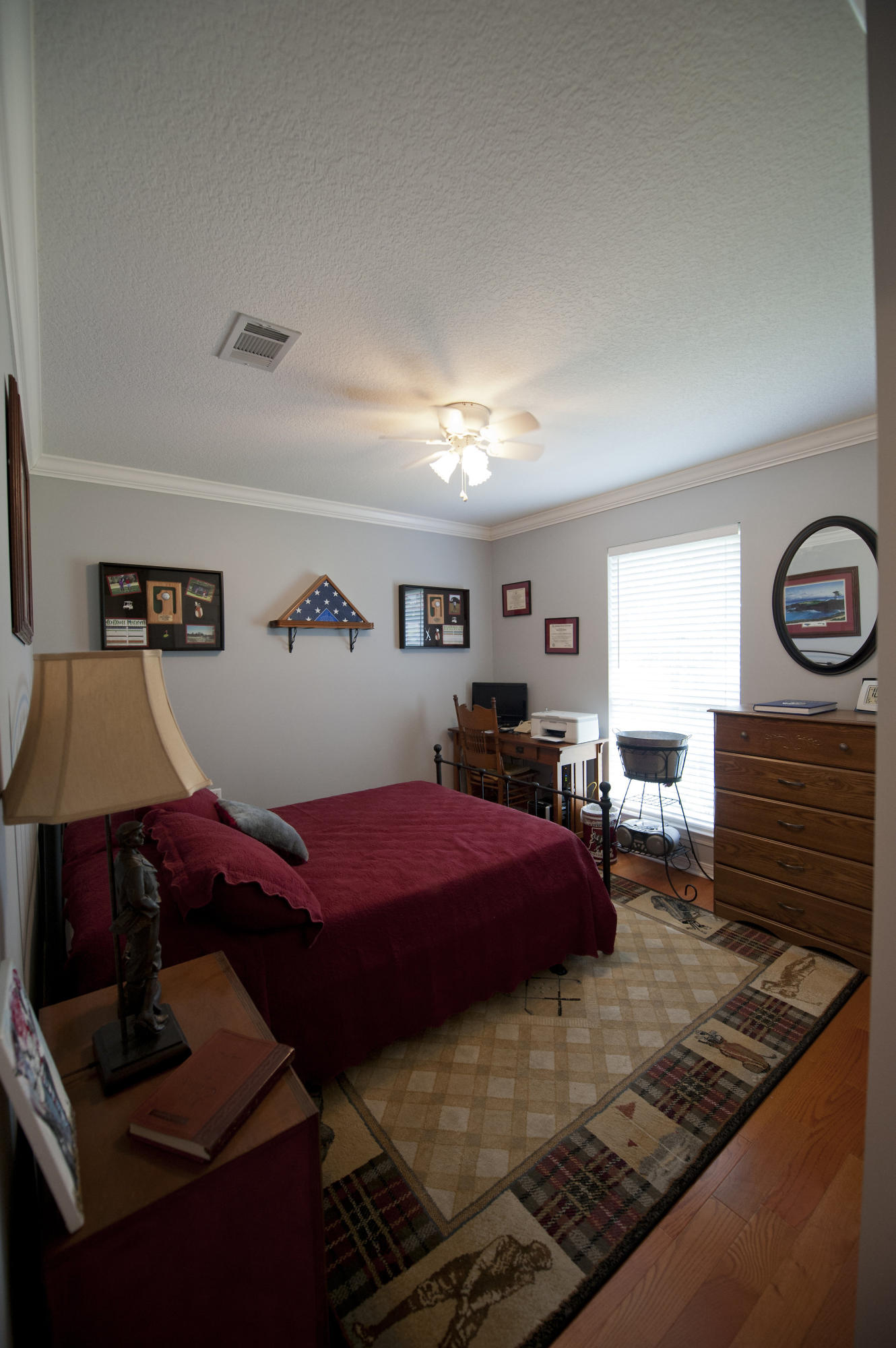 Shalimar Pointe Phrase 1 - Residential
