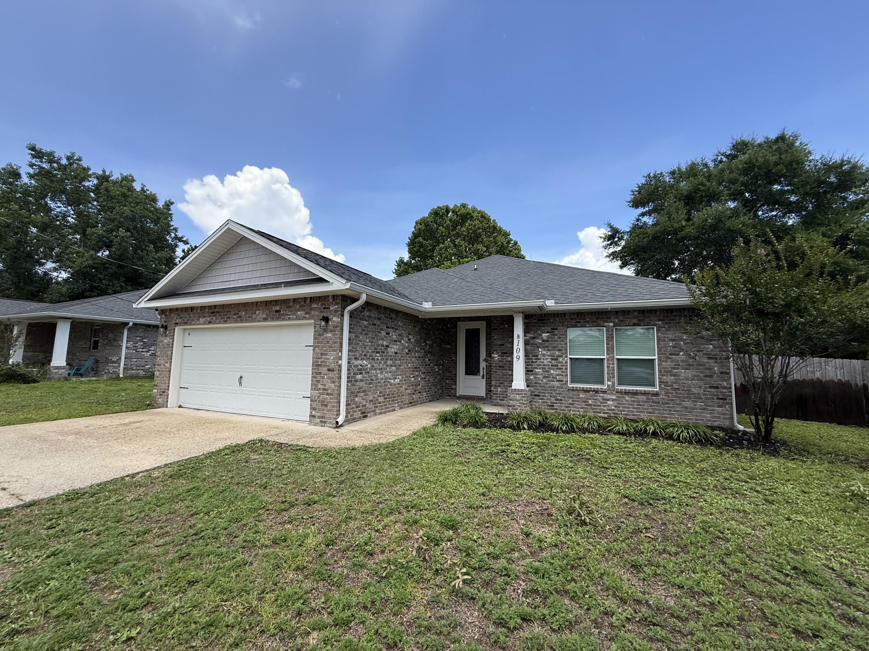 WYNNEHAVEN BEACH ESTATES - Residential