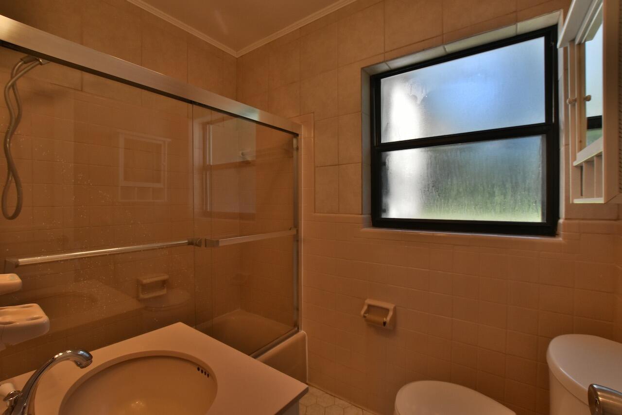OLDE FORT WALTON - Residential Lease