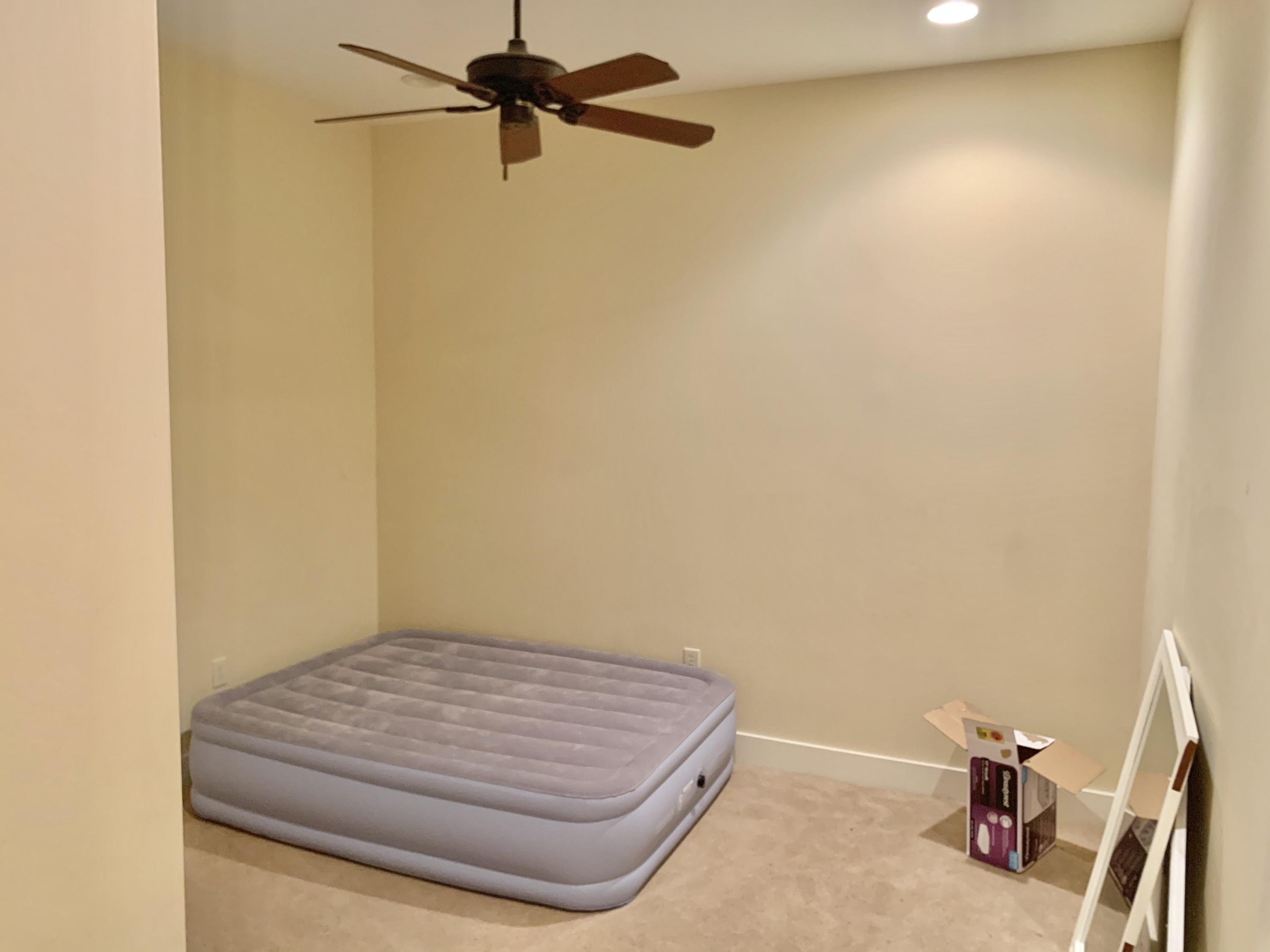 BUNGALOS AT SANDESTIN - Residential Lease