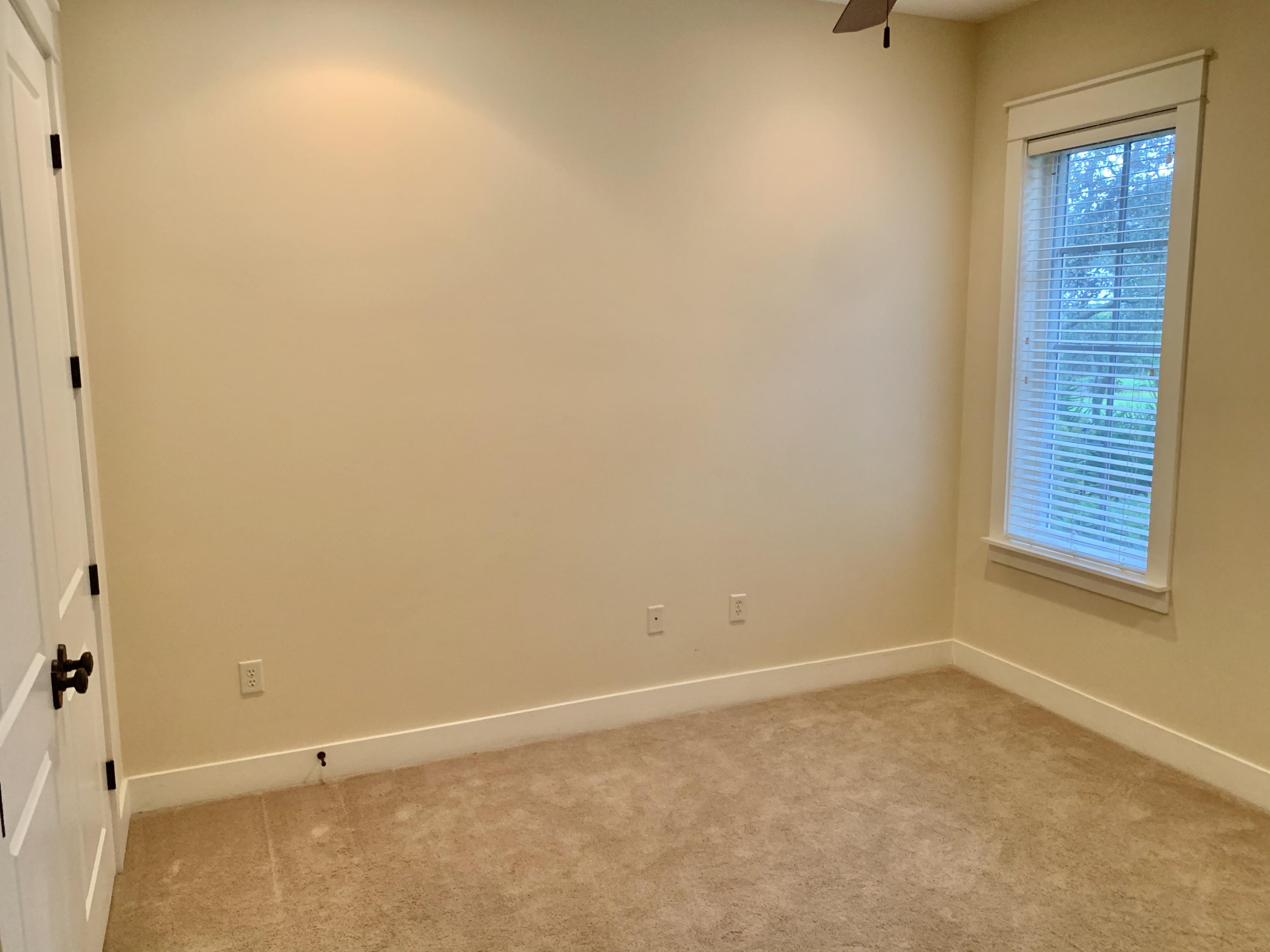 BUNGALOS AT SANDESTIN - Residential Lease