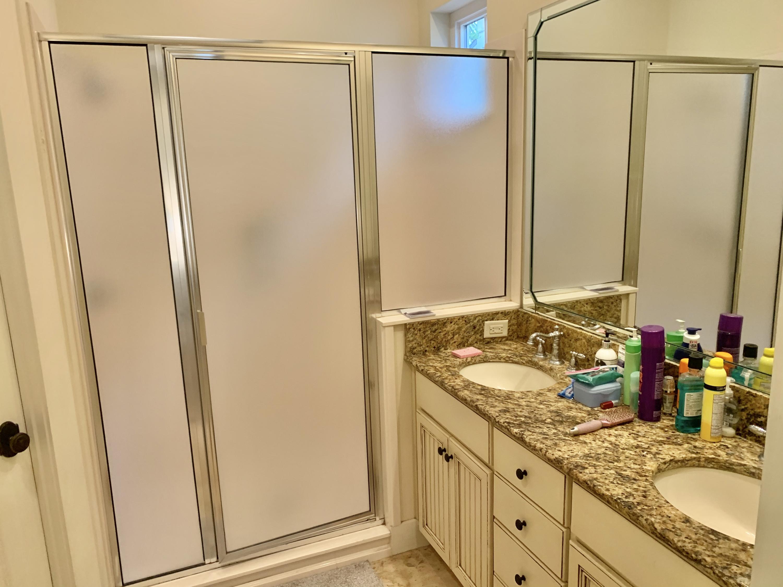 BUNGALOS AT SANDESTIN - Residential Lease