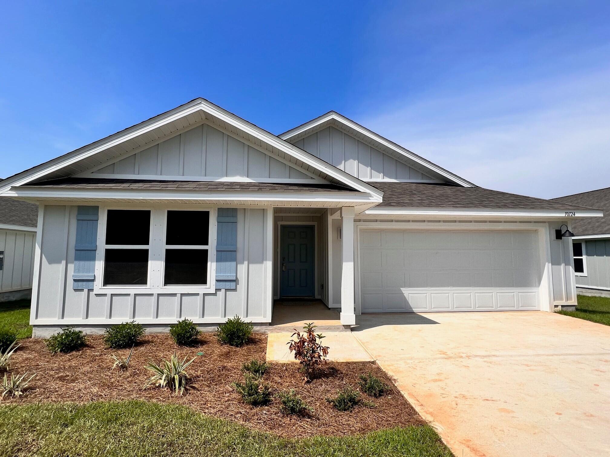 Royal Estates - Residential