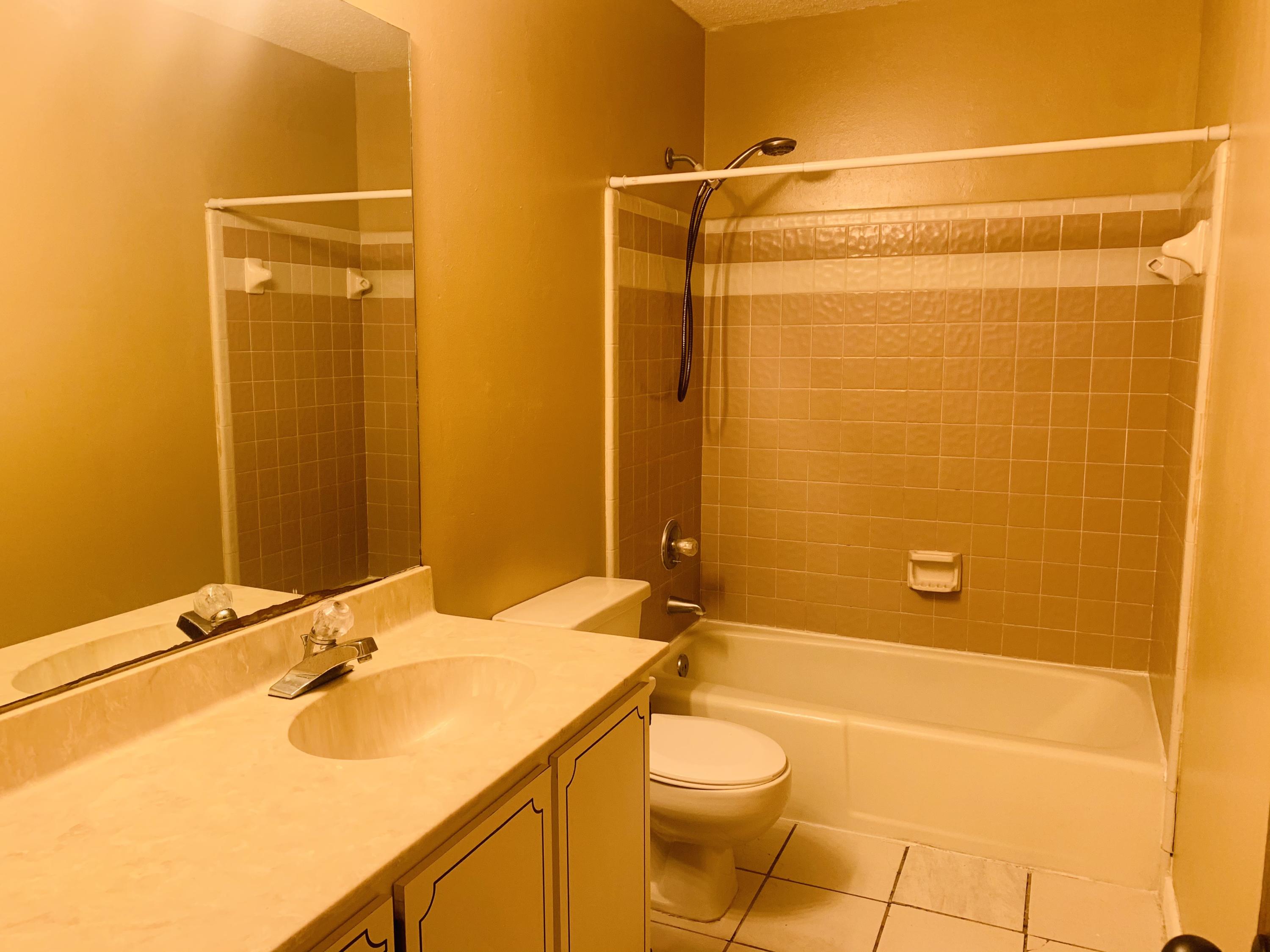 SHANGRA WOODS 1ST ADDN - Residential Lease
