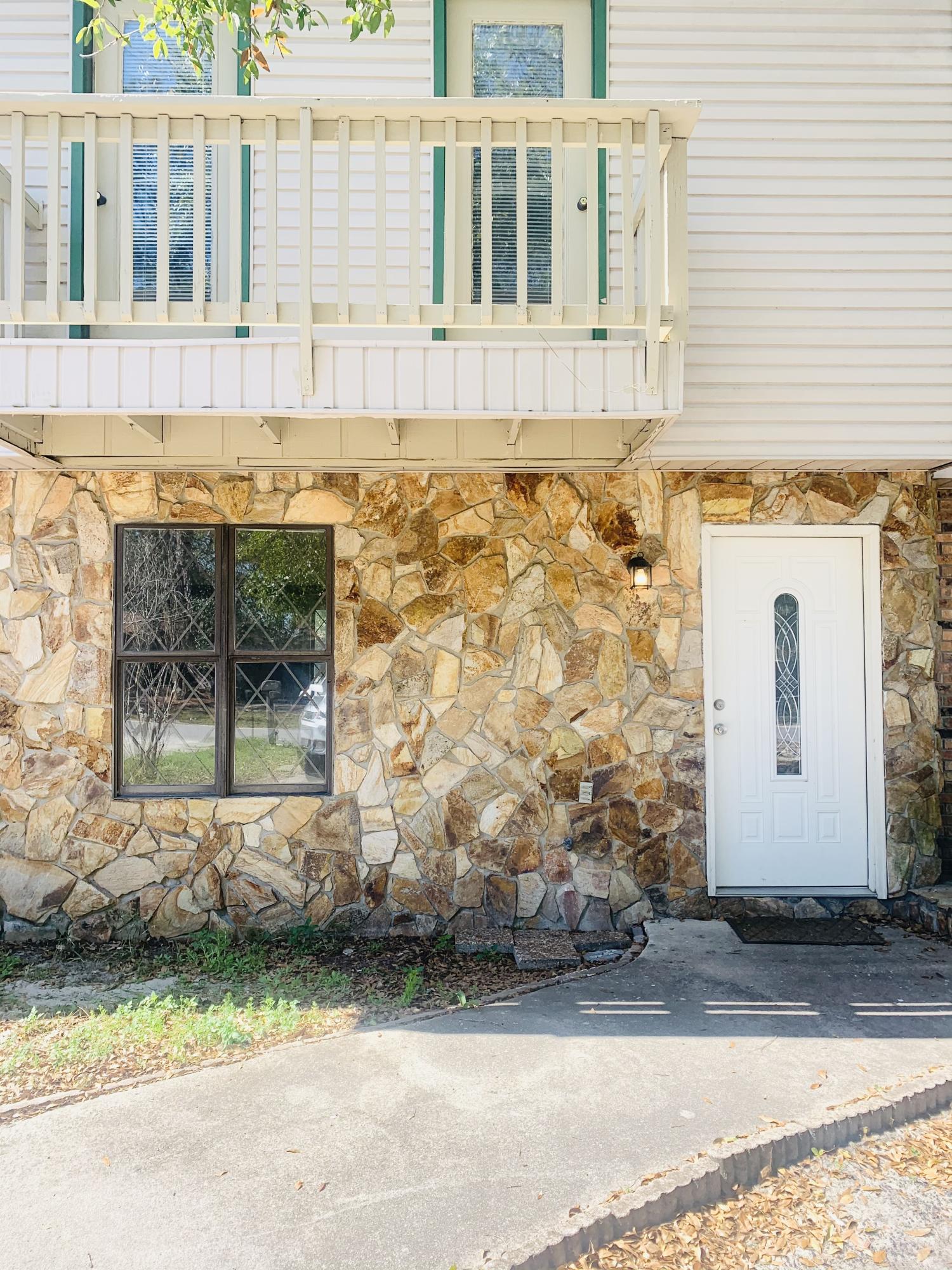 SHANGRA WOODS 1ST ADDN - Residential Lease
