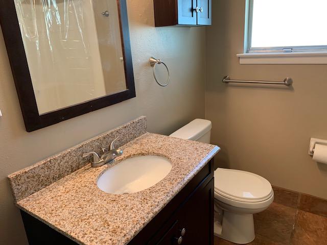 6TH ADD GARNIERS BCH - Residential Lease