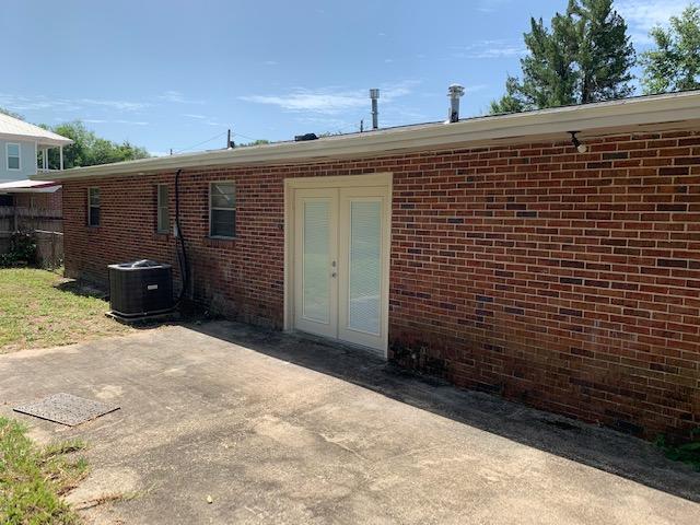 6TH ADD GARNIERS BCH - Residential Lease