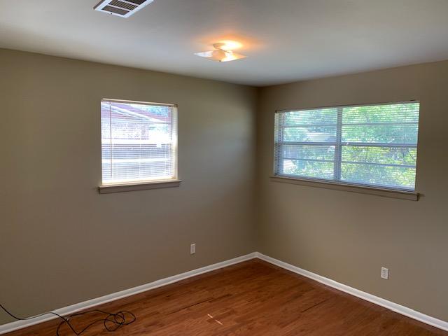 6TH ADD GARNIERS BCH - Residential Lease