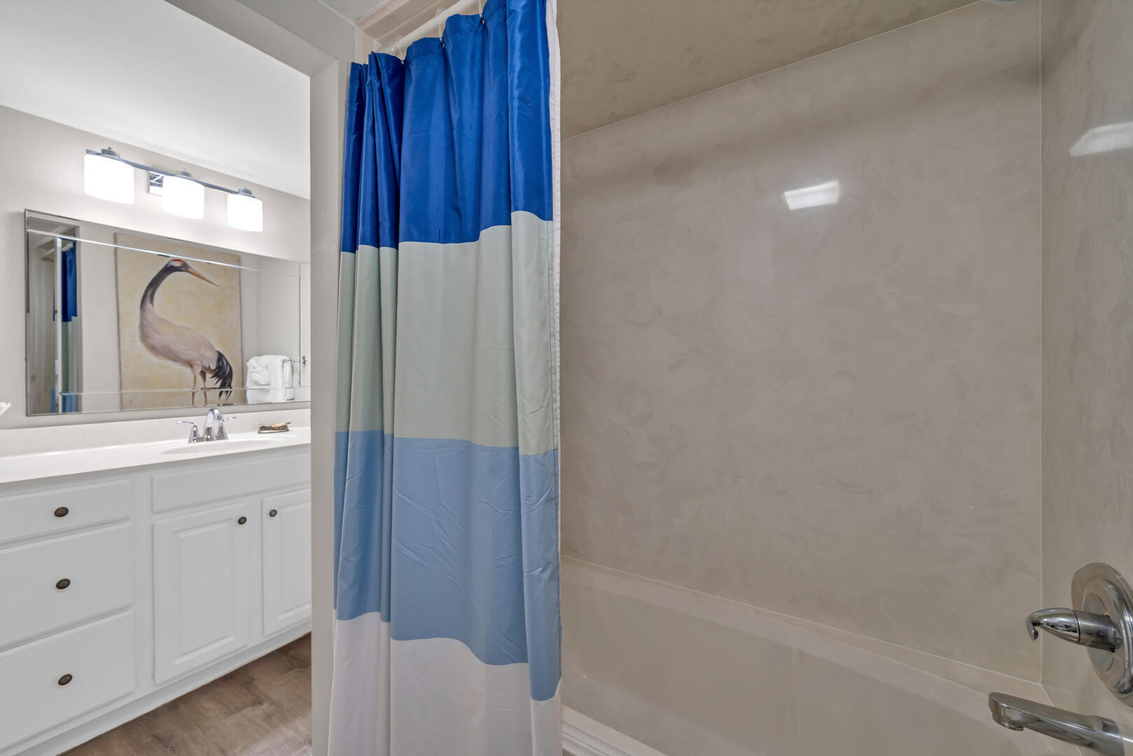 JETTY EAST CONDO - Residential