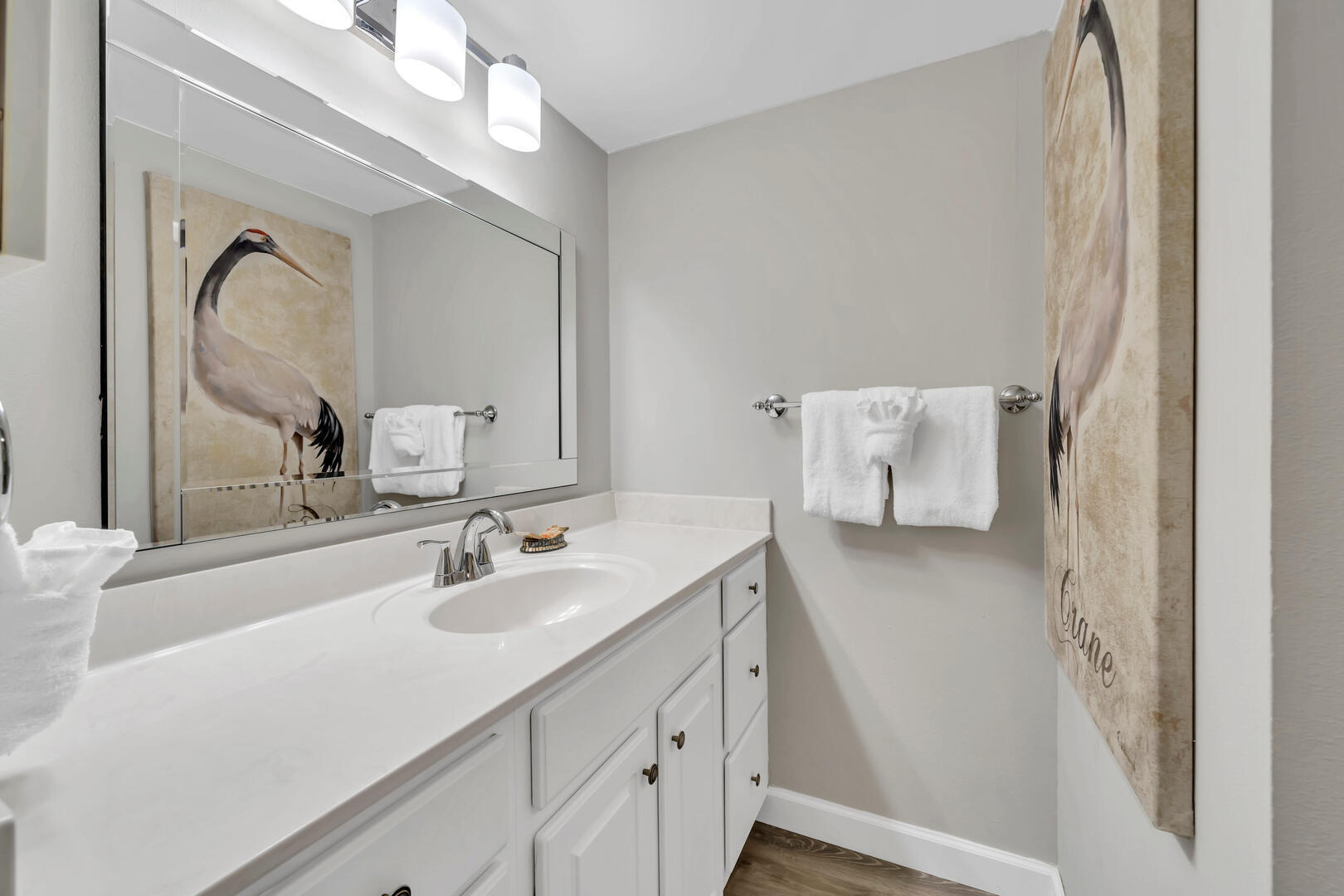 JETTY EAST CONDO - Residential
