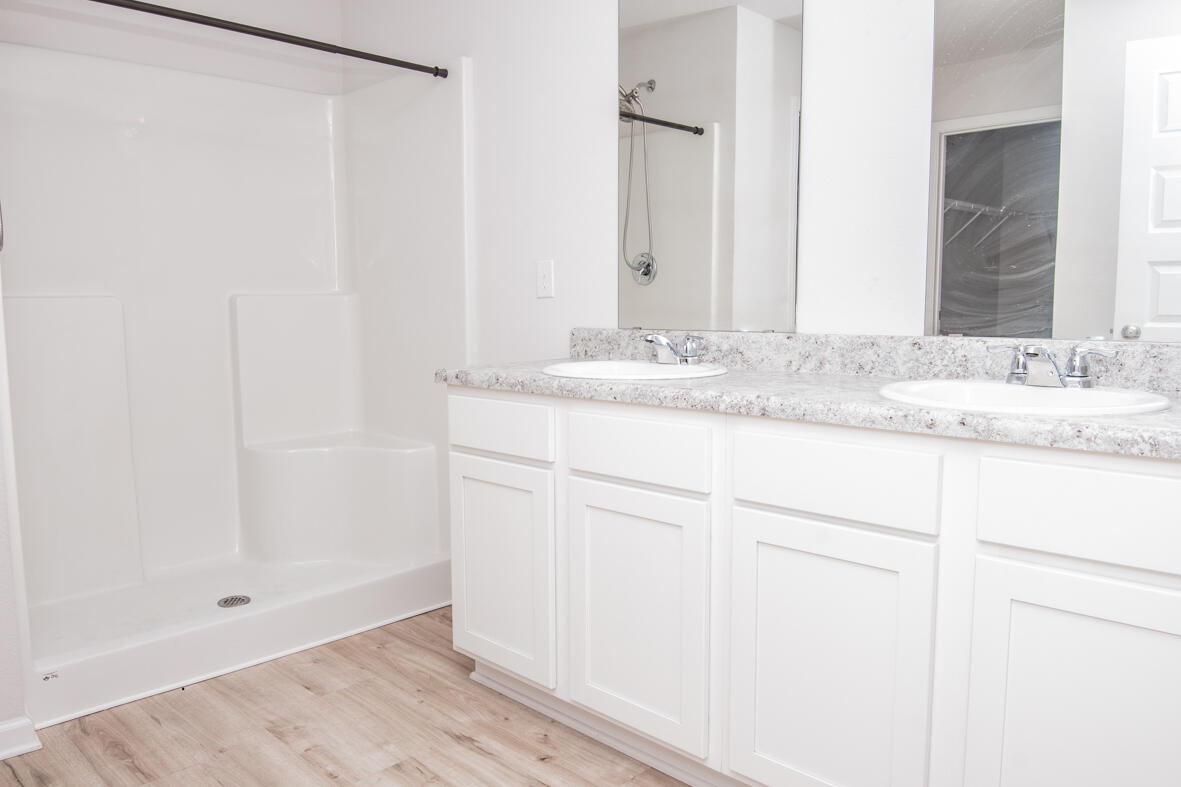 SHOAL RIVER S/D - Residential Lease