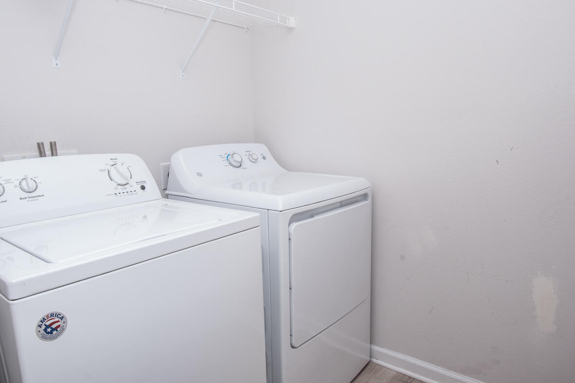 SHOAL RIVER S/D - Residential Lease