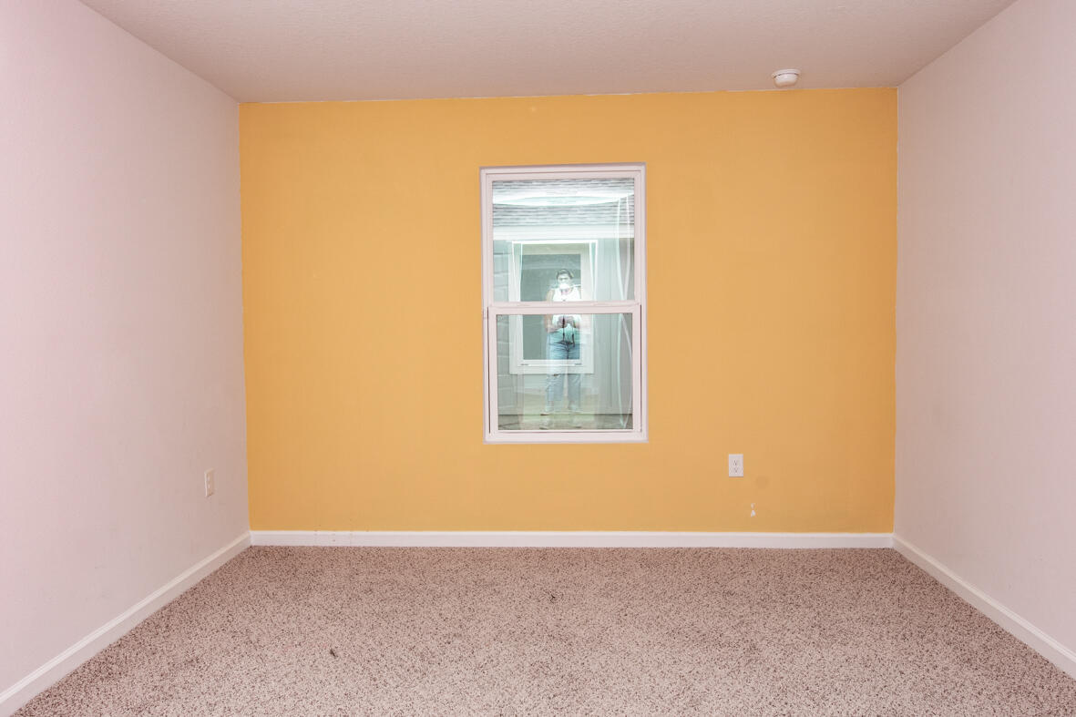SHOAL RIVER S/D - Residential Lease