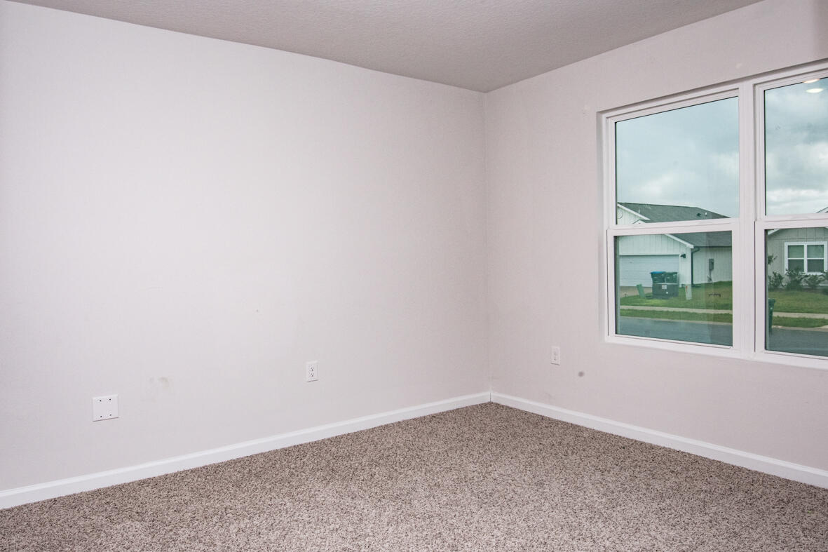 SHOAL RIVER S/D - Residential Lease