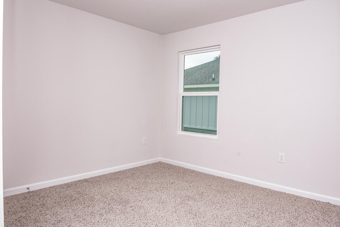 SHOAL RIVER S/D - Residential Lease