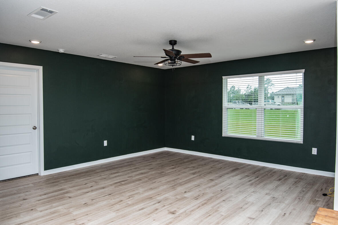 SHOAL RIVER S/D - Residential Lease